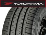 YOKOHAMA Bluearth-van Ry55 C 195/65 R16C 104T (4968814941468) - legjobbgumi