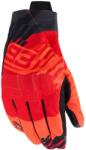Alpinestars Mănuși Motocicletă Alpinestars Reef V2 MM93 Colecția Fluo Roșu-Roșu-Negru (AIM120-910)