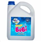Fru Blu FruBlu, Óriás buborékfújó utántöltő, 3 literes (DKF8217)