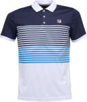 Fila Polo Bb Monte Carlo (fbm261230-0157)