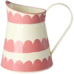 Rice carafă din metal lustruit 23 x 19 x 23 cm 99KK-KFU06W_MLC (MEJUG.CR)