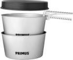 Primus Essential edénykészlet 1, 3 L