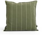 HAY pernă decorativă 60 x 60 cm 99KK-PDU0FZ_78X (AF585.D294.AV09)