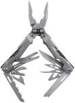 SOG Multi-Tool POWERPINT multifunkciós szerszám - BEAD BLAST