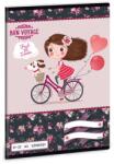 Ars Una Bon Voyage szótárfüzet A/5 (93647571) - innotechshop
