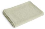 HAY Față de masă din material textil 150 x 230 cm 99KK-TKU065_81X (AF575.F620.AU96) Fata de masa