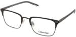 Calvin Klein Диоптрични очила Calvin Klein CK21302 001 - alensa