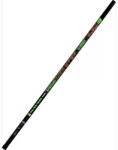 Maver Pole Monster Margin W/mini Ex. A 9, 5m (e-ma161095)