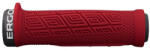 Ergon Markolat Ergon DH/Dirt GDH FAT Chili Red ÚJDONSÁG!
