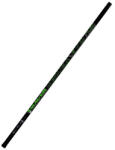 Maver Pole Medusa Evo W/mini Ex. A 10 & 11, 5m (e-ma185101)