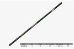 Maver Pole Monster Carp 13m W/mini Ex (e-ma160130)