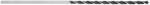 GRAPHITE Fafúró hosszú, 8x400mm (54T557) (54T557)