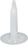 BORMANNPro. png BORMANN Pro szigetelésrögzítő dübel bat6400 hosszú 90mm, szeg 52mm (BHT8301)