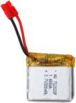 LEAN Toys 3, 7V 380mAh RC akkumulátor (26195)