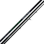 Maver Rod Darkside Jp39 4, 3m (e-ma173430)