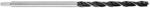 GRAPHITE Fafúró hosszú, 14x400mm (54T560) (54T560)
