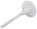  BORMANN Pro szigetelésrögzitő dübel bat6400 hosszú 60mm, szeg 52mm (BHT8298) (BHT8298)
