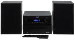 Adler Mini Hi-Fi torony rádióval és Bluetooth-szal (AD_1917) Mini Hifi