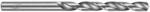 GRAPHITE Csigafúró, HSS DIN 338, 8mm (54T991) (54T991)