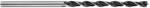 GRAPHITE Fafúró hosszú, 10x250mm (54T567) (54T567)