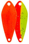 MAVER Iridea Spoon 1, 4g Recast 09 (e-ma527009)