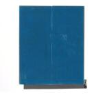 Apple Baterie pentru Apple iPad Air 13 (2024) / iPad Air 6 13 (2024) /A2898 / A2899, originală (OEM), 10400 mAh (23452)