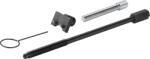 Condor Set cale distributie pentru motoare Mitsubishi/Hyundai, Condor 6900 (CR-6900)