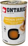ONTARIO Drink Ontario csirke 135g