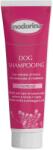 INODORINA univerzális sampon 250 ml