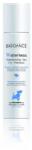 BIOGANCE víz nélküli száraz sampon (spray) kutyáknak 150 ml