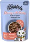 BEATRIX Adult pástétom pulykahússal 85g