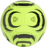Adidas Tiro Club - 11teamsports - 33,05 лв