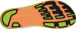 Altra Escalante 4 - 11teamsports - 191,67 лв