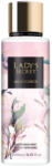 Lady's Secret testpermet 250ml - Wild Flower