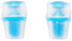 Hydrapak Blaster Valve Sheath 2 pack (A181)