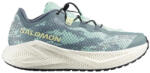 Salomon Aero Glide 4 GRVL férfi futócipő 41.3 (491747-8) Férfi futócipő