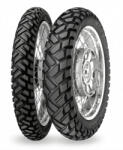 METZELER gumiabroncs 140/80 - 18 enduro 3 sahara 70S mst tt m/c hátsó dot 04/2023 (3983000-23)