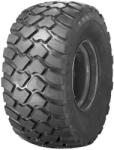 Alliance 750/60R30.5 Alliance 590 181 D TL (10004515)