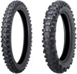 Dunlop 90/90 - 21 geomax EN91 enduro fim 54R tt első gumiabroncs dot 22 - 39/2024 (636707-24)