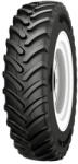 Alliance 380/105R50 Alliance Agriflex 354 + 179 D TL (10005031)