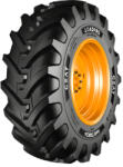 Ceat 500/70R24 Ceat Loadpro Hard Surface 164 A8/164 B TL (10002693)