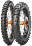 METZELER Gumiabroncs Készlet (4073200/25) 90/90-21 Mce 6 Days Extreme Fim Soft 54m Tt M+s Első Dot 2025 + (3776600/25) 140/80-18 (4073200-25-3776600-25-gl13001nwl-pak)