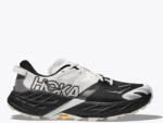 HOKA Speedgoat 7 WIDE férfi futócipő (széles) 44 (1171930-BWHT-10) Férfi futócipő