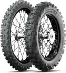 Michelin 90/90-21 Enduro Medium 2 54r Tt Első Gumiabroncs Dot 10/2026 (cai532413-26)