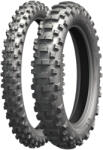 Michelin Gumiabroncs 140/80-18 Enduro Medium Fim 70r Tt Hátsó Dot 35-46/2025 (helyettesítő: 385961) (cai536997-25)