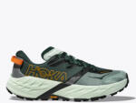 HOKA Speedgoat 7 férfi futócipő 44.6 (1171928-BFS-10H) Férfi futócipő