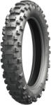 Michelin Gumiabroncs 140/80-18 Enduro Xtrem Nhs 70m Tt Hátsó Dot 01/2026 (cai101261-26)