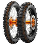 METZELER 90/90-21 Mce 6 Days Extreme Fim Soft 54m Tt M+s Első Dot 13/2022 (4073200-22)