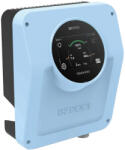 BSV Electronic TOUCH EVO LINK pH, Rx, T szett 35 gr/h sóbontó (077409)