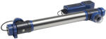 Filtreau UV-C Select Amalgam 120W UV fertőtlenítő (078120)